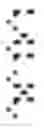 Fig. 02 - Method and apparatus for generating image