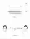 Fig. 03 - Method and apparatus for generating image