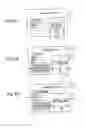 Fig. 09 - DISPLAYING REPRESENTATIVE IMAGES IN A VISUAL MAPPING SYSTEM