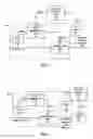 Fig. 07 - Artifact detection in a contrast enhanced output image