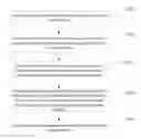 Fig. 01 - Image processing method and device