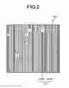 Fig. 03 - SEM inspection apparatus and pattern matching method