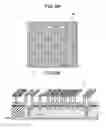 Fig. 04 - SEM inspection apparatus and pattern matching method
