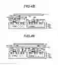 Fig. 06 - SEM inspection apparatus and pattern matching method