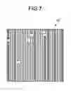 Fig. 08 - SEM inspection apparatus and pattern matching method