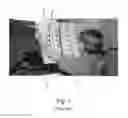 Fig. 02 - METHOD AND SYSTEM FOR IDENTIFYING AND MEASURING A DEFECT THAT REDUCES TRANSPARENCY IN A SUBSTRATE FOR A SECURITY DOCUMENT
