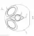 Fig. 02 - INTERACTIVE OBSERVATION DEVICE