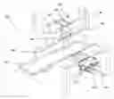 Fig. 01 - Motion management in image-guided radiotherapy using contour elements