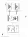 Fig. 02 - Motion management in image-guided radiotherapy using contour elements
