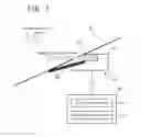 Fig. 02 - Reflection determining apparatus