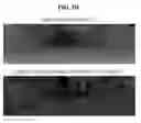 Fig. 07 - Stereo matching method and apparatus