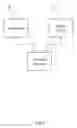 Fig. 02 - Method for processing multiple image sources