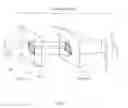 Fig. 07 - Method for processing multiple image sources