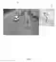 Fig. 08 - Method for processing multiple image sources