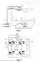 Fig. 02 - Positioning and measuring system based on image scale