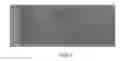 Fig. 07 - Positioning and measuring system based on flexible feature image scale