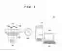 Fig. 02 - Image processing apparatus, medium, and method