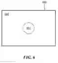 Fig. 06 - Apparatus and method for formulation and dispensing of visually customized cosmetics