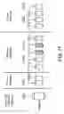 Fig. 15 - Apparatus and method for formulation and dispensing of visually customized cosmetics