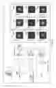 Fig. 04 - Image processing apparatus and ranging apparatus