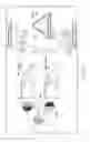 Fig. 05 - Image processing apparatus and ranging apparatus