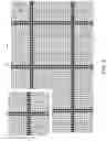 Fig. 06 - Method and apparatus for a seamless texture unit generator