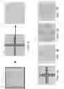 Fig. 07 - Method and apparatus for a seamless texture unit generator