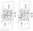 Fig. 08 - Method and apparatus for a seamless texture unit generator