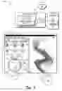 Fig. 02 - Digital paint generation, container representation, and hierarchical storage