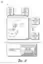 Fig. 04 - Digital paint generation, container representation, and hierarchical storage