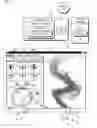 Fig. 01 - Digital paint generation based on digital paint properties