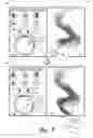 Fig. 08 - Digital paint generation based on digital paint properties