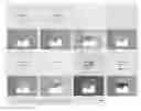Fig. 01 - Intelligent systems and methods for dynamic color hierarchy and aesthetic design computation