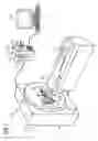 Fig. 06 - REDUCING MOVEMENT ARTIFACTS IN COMPUTED TOMOGRAPHY IMAGE DATA
