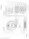 Fig. 02 - X-ray computed tomography apparatus and image generation apparatus