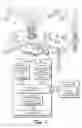 Fig. 02 - Digital image capture session and metadata association
