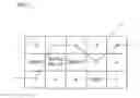 Fig. 05 - Information processor, game program, and game control method