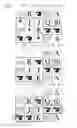 Fig. 12 - Information processor, game program, and game control method