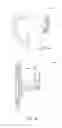 Fig. 02 - Motion sensor for occupancy detection and intrusion detection