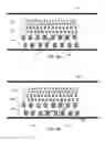 Fig. 07 - Motion sensor for occupancy detection and intrusion detection
