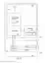Fig. 08 - Motion sensor for occupancy detection and intrusion detection