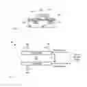 Fig. 08 - Apparatus and method for improved drug regimen compliance