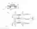 Fig. 09 - Apparatus and method for improved drug regimen compliance