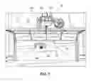 Fig. 02 - MODULAR GARAGE DOOR OPENER