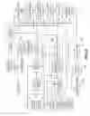 Fig. 07 - MODULAR GARAGE DOOR OPENER