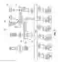 Fig. 08 - MODULAR GARAGE DOOR OPENER