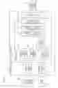 Fig. 04 - Abnormal travel detecting device, abnormal travel detecting method, storage medium storing program for same, and abnormal travel detecting system
