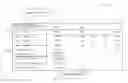 Fig. 01 - Systems and methods for analysis and interactive presentation of learning metrics