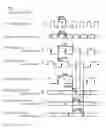 Fig. 02 - DISPLAY APPARATUS AND METHOD OF PROCESSING AN IMAGE SIGNAL INPUT TO A DISPLAY PANEL