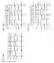 Fig. 40 - DISPLAY APPARATUS AND METHOD OF PROCESSING AN IMAGE SIGNAL INPUT TO A DISPLAY PANEL